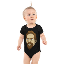 Load image into Gallery viewer, The Chekhov27 Onesie
